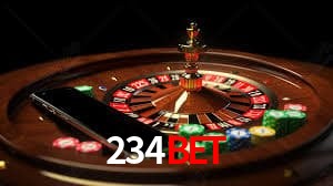 Aviator Game 234bet