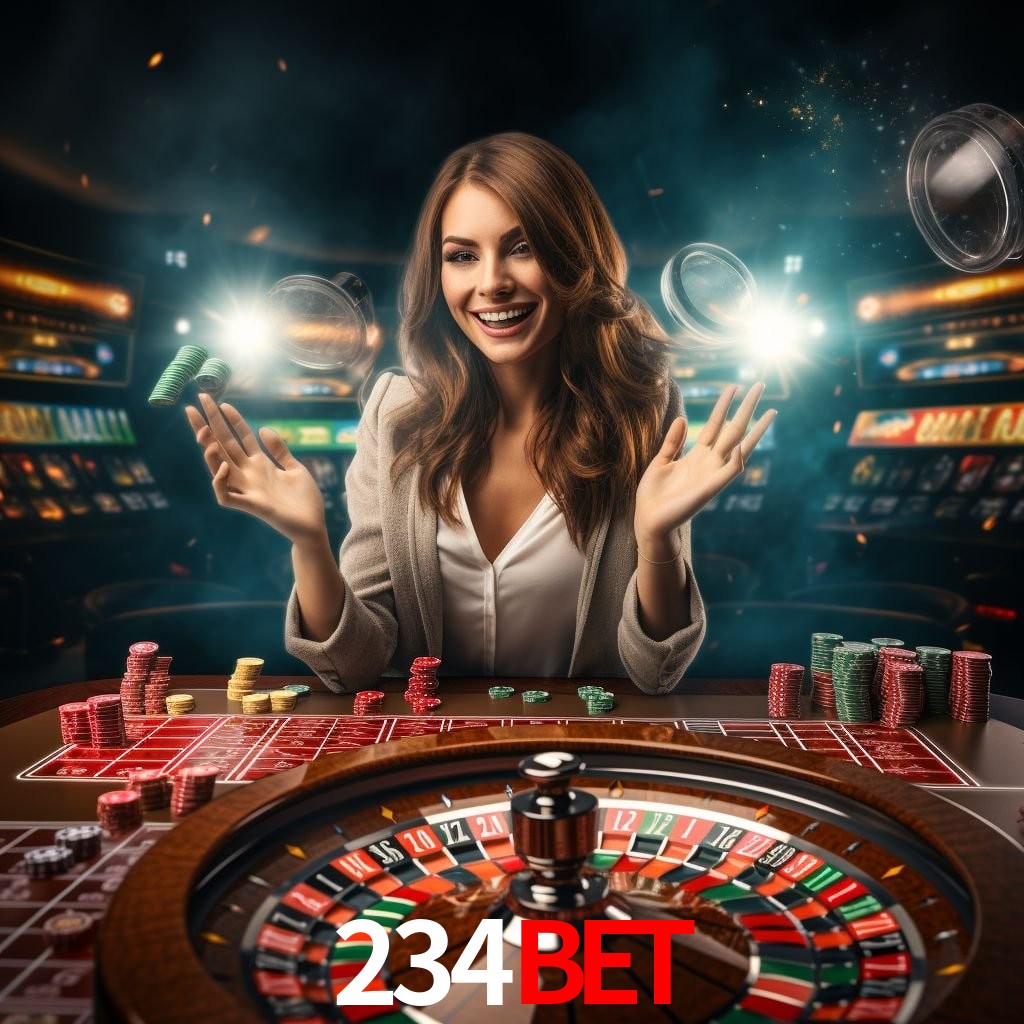 234bet,234bet.com