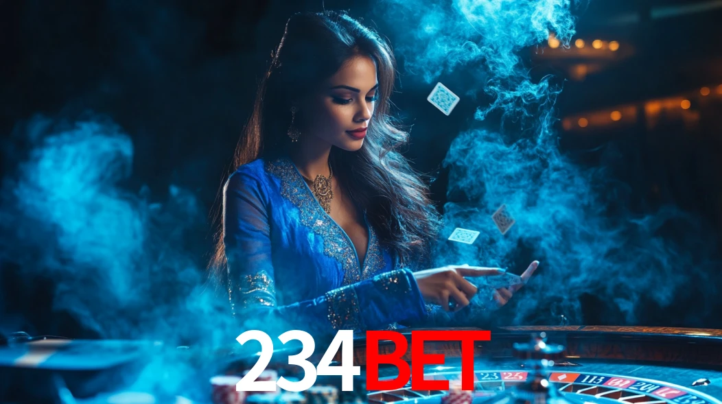 234bet Download - Opções de Download por Plataforma