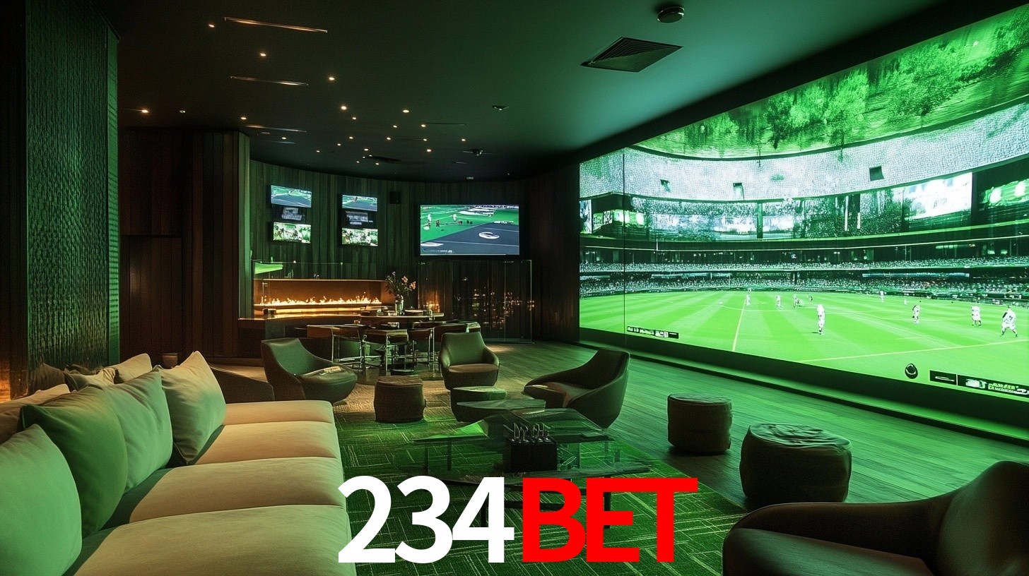 234bet,234bet.com
