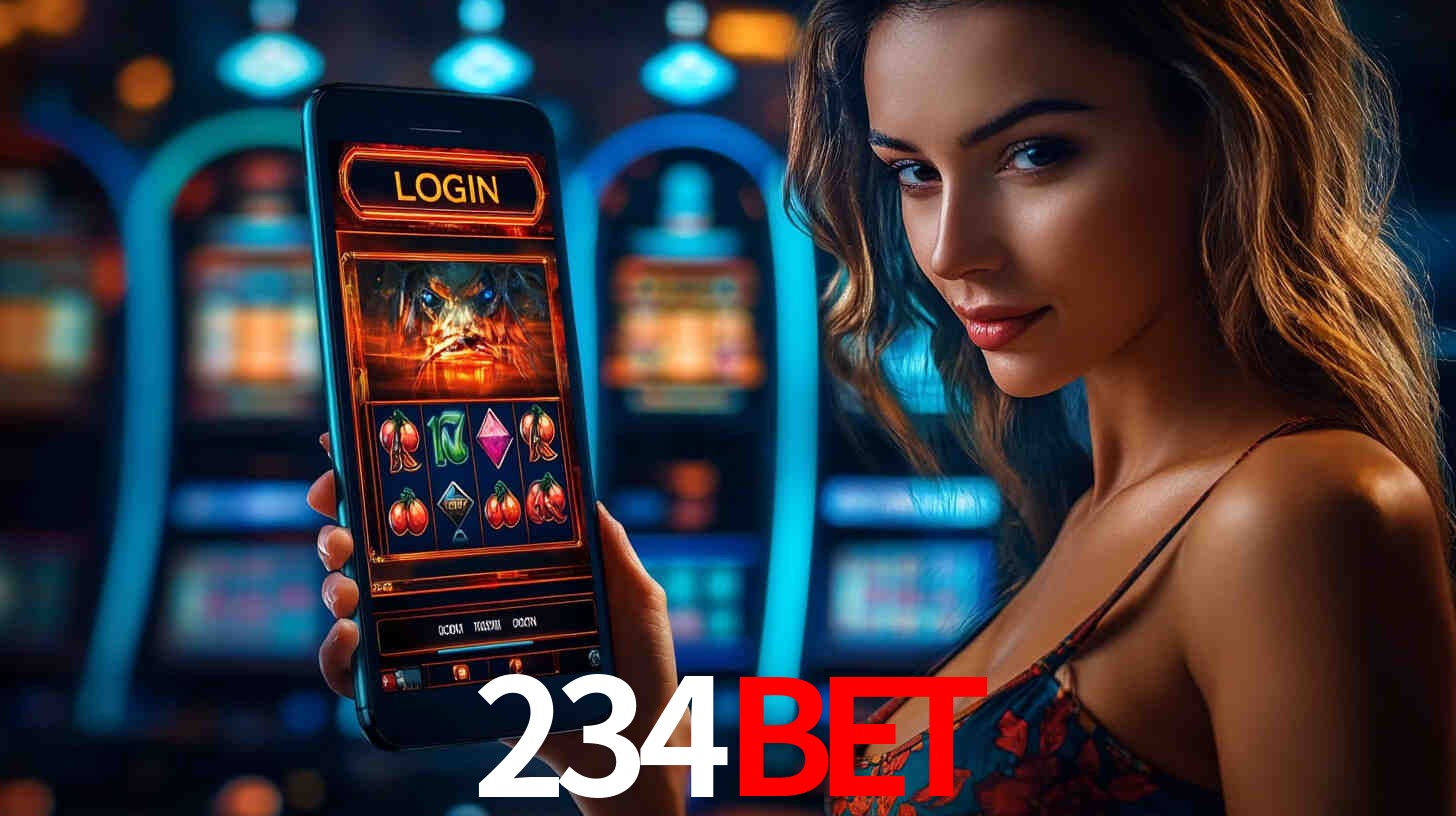 234bet,234bet.com