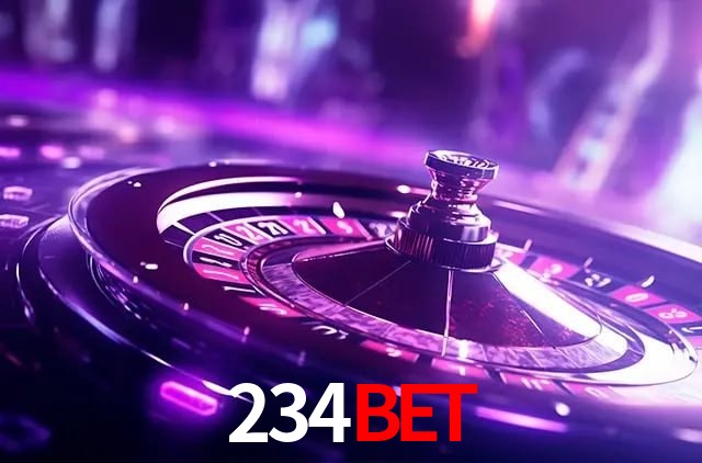 Jogos Exclusivos 234bet