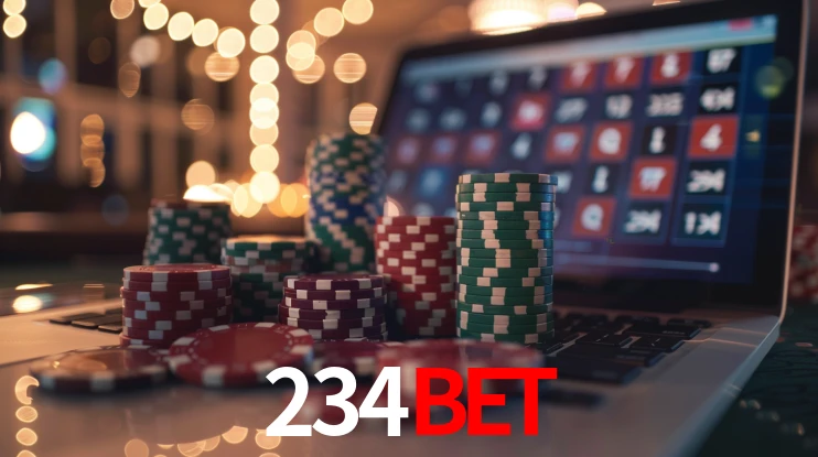 API Integration 234bet