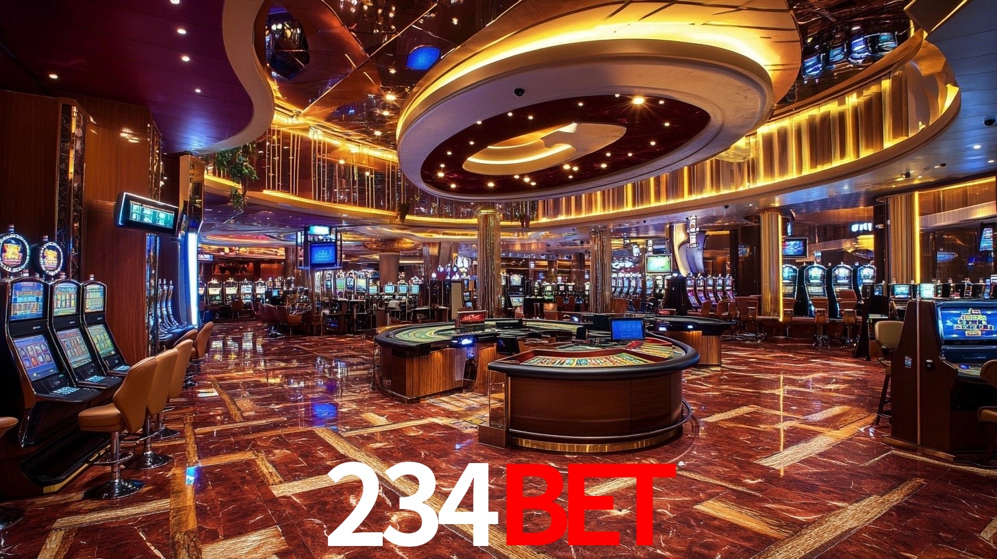 Instant EasyPaisa 234bet