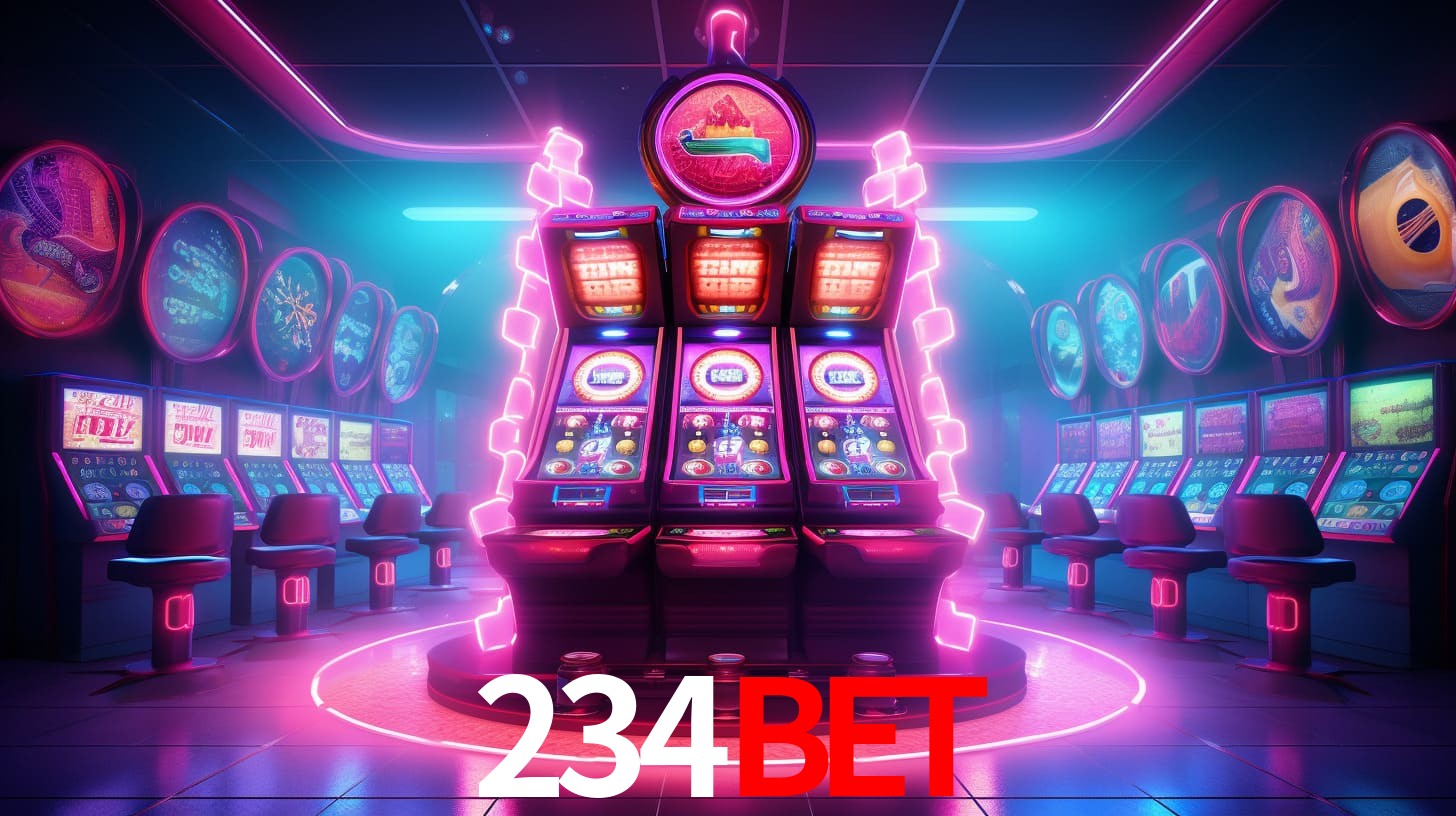 234bet.com