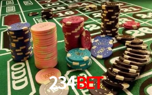 234bet Download Speed Test Logo - Teste de Velocidade Certificado