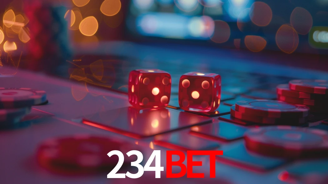 Security Systems 234bet